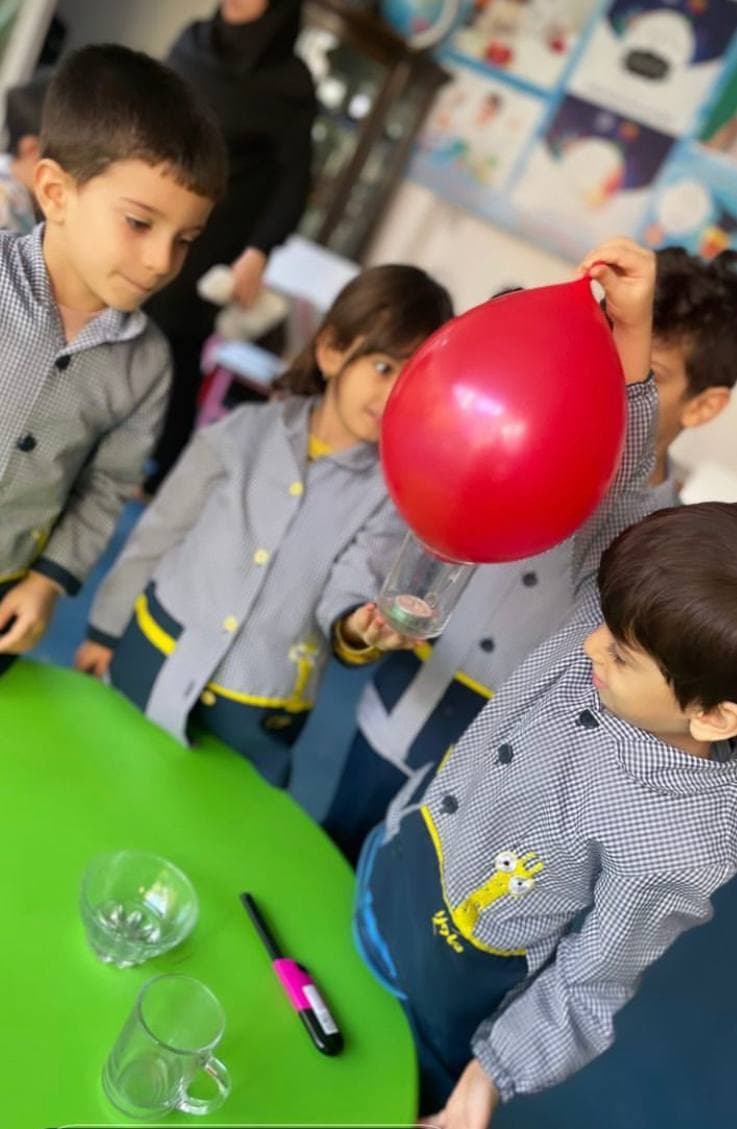 علوم ماورا