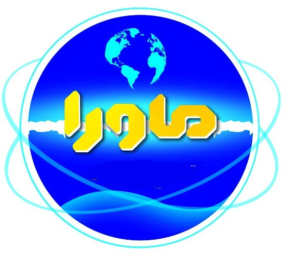 درس و مدرسه